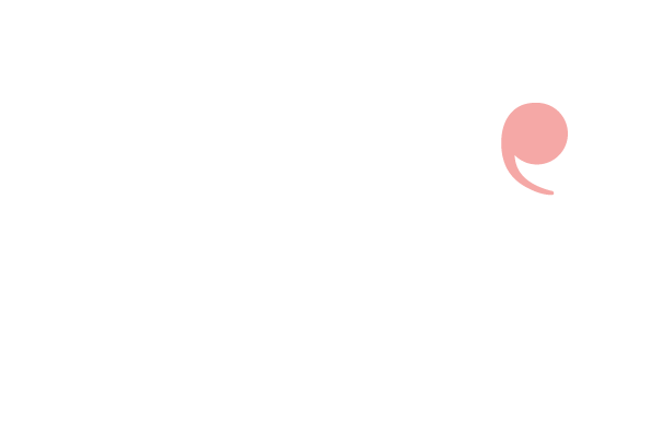 Maria Teresa Corsello – Psicologa